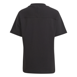 adidas x Star Wars Z.N.E. T-Shirt – IM9519