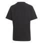 T-shirt adidas x Star Wars Z.N.E. - IM9519 T-shirt adidas x Star Wars Z.N.E. - IM9519