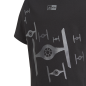 T-shirt adidas x Star Wars Z.N.E. - IM9519 T-shirt adidas x Star Wars Z.N.E. - IM9519