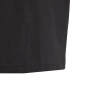 T-shirt adidas x Star Wars Z.N.E. - IM9519 T-shirt adidas x Star Wars Z.N.E. - IM9519