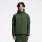 New Balance R.W Tech – Veste polaire à capuche pour sport et détente - MJ21178 New Balance R.W Tech – Veste polaire à capuche pour sport et détente - MJ21178