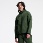 New Balance R.W Tech – Veste polaire à capuche pour sport et détente - MJ21178 New Balance R.W Tech – Veste polaire à capuche pour sport et détente - MJ21178