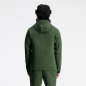 New Balance R.W Tech – Veste polaire à capuche pour sport et détente - MJ21178 New Balance R.W Tech – Veste polaire à capuche pour sport et détente - MJ21178
