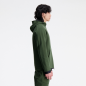 New Balance R.W Tech – Veste polaire à capuche pour sport et détente - MJ21178 New Balance R.W Tech – Veste polaire à capuche pour sport et détente - MJ21178