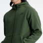 New Balance R.W Tech – Veste polaire à capuche pour sport et détente - MJ21178 New Balance R.W Tech – Veste polaire à capuche pour sport et détente - MJ21178
