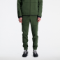 R.W Tech Pantalon Polaire New Balance - MP21143 KOU R.W Tech Pantalon Polaire New Balance - MP21143 KOU