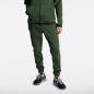 New Balance R.W Tech Fleece Pants – MP21143 KOU New Balance R.W Tech Fleece Pants – MP21143 KOU