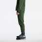 New Balance R.W Tech Fleece Pants – MP21143 KOU New Balance R.W Tech Fleece Pants – MP21143 KOU