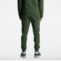 New Balance R.W Tech Fleece Pants – MP21143 KOU New Balance R.W Tech Fleece Pants – MP21143 KOU