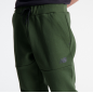 New Balance R.W Tech Fleece Pants – MP21143 KOU New Balance R.W Tech Fleece Pants – MP21143 KOU