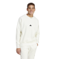adidas Z.N.E. Premium Le sweat-shirt - IN1845 adidas Z.N.E. Premium Le sweat-shirt - IN1845