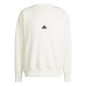 adidas Z.N.E. Premium Le sweat-shirt - IN1845 adidas Z.N.E. Premium Le sweat-shirt - IN1845