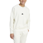 adidas Z.N.E. Premium Le sweat-shirt - IN1845 adidas Z.N.E. Premium Le sweat-shirt - IN1845