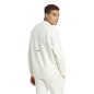 adidas Z.N.E. Premium Le sweat-shirt - IN1845 adidas Z.N.E. Premium Le sweat-shirt - IN1845