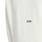 adidas Z.N.E. Premium Le sweat-shirt - IN1845 adidas Z.N.E. Premium Le sweat-shirt - IN1845