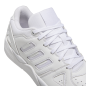 Adidas Midcity Low – IF6662