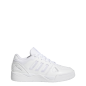 Adidas Midcity Low – IF6662