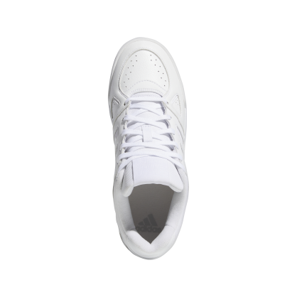 Adidas Midcity Low – Chaussure lifestyle homme – Style rétro et confort Cloudfoam