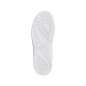 Adidas Midcity Low – IF6662