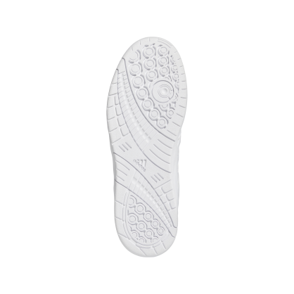 Adidas Midcity Low – Chaussure lifestyle homme – Style rétro et confort Cloudfoam