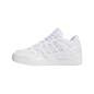 Adidas Midcity Low – IF6662