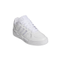 Adidas Midcity Low – IF6662