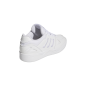 Adidas Midcity Low – IF6662