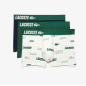 3-Pack Solid Short Boxers Lacoste – 5H8394-YVC 3-Pack Solid Short Boxers Lacoste – 5H8394-YVC