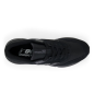 New Balance U997RFB New Balance U997RFB