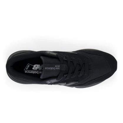 New Balance U997RFB | Official Online Shop