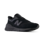 New Balance U997RFB New Balance U997RFB