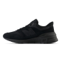 New Balance U997RFB New Balance U997RFB