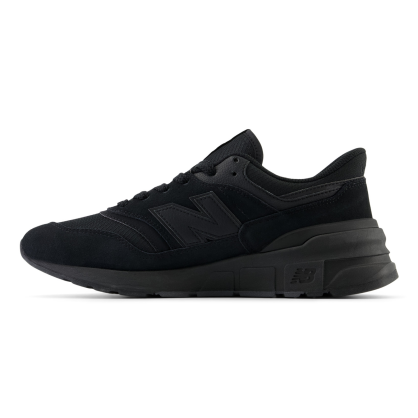 New Balance U997RFB | Official Online Shop