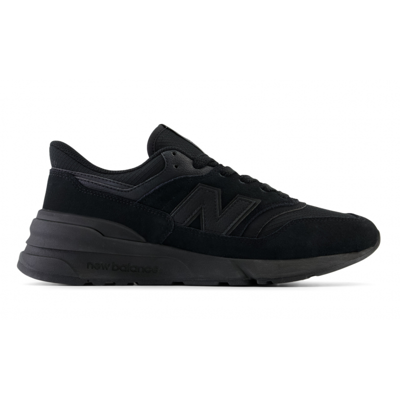 New Balance U997RFB New Balance U997RFB
