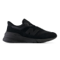 New Balance U997RFB New Balance U997RFB