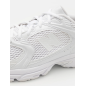 New Balance 530 MR530PA New Balance 530 MR530PA