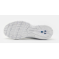 New Balance 530 MR530PA New Balance 530 MR530PA