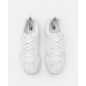 New Balance 530 MR530PA New Balance 530 MR530PA