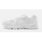 New Balance 530 MR530PA New Balance 530 MR530PA