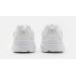 New Balance 530 MR530PA New Balance 530 MR530PA