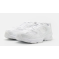 New Balance 530 MR530PA New Balance 530 MR530PA