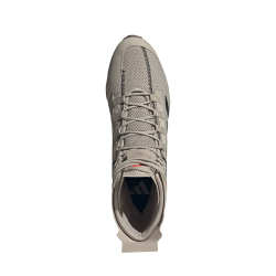 Adidas Speedex 23 – IF0476