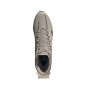 Adidas Speedex 23 – IF0476 Adidas Speedex 23 – IF0476
