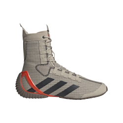 Adidas Speedex 23 IF0476 | Official Online Shop