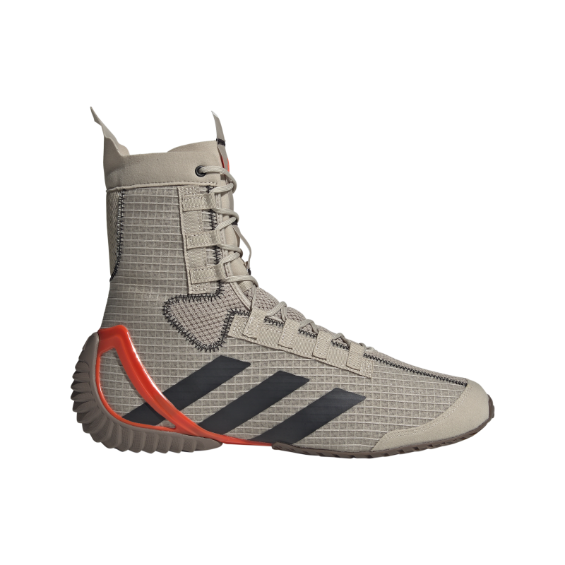 Adidas Speedex 23 – IF0476 Adidas Speedex 23 – IF0476