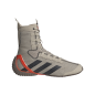Adidas Speedex 23 – IF0476 Adidas Speedex 23 – IF0476