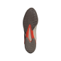 Adidas Speedex 23 – IF0476 Adidas Speedex 23 – IF0476