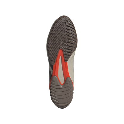 Adidas Speedex 23 IF0476 | Official Online Shop