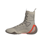 Adidas Speedex 23 – IF0476 Adidas Speedex 23 – IF0476