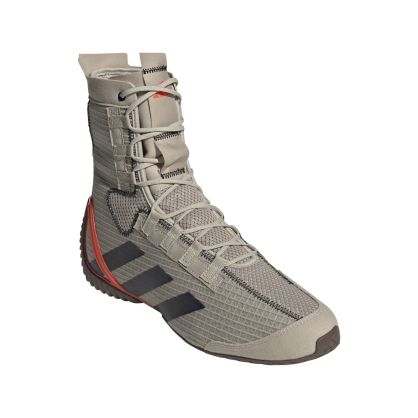 Adidas Speedex 23 IF0476 | Official Online Shop